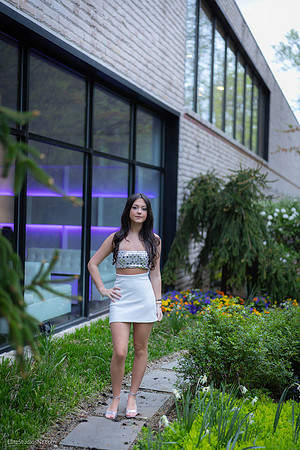 0077 - Elite Studios - HJ1_8417