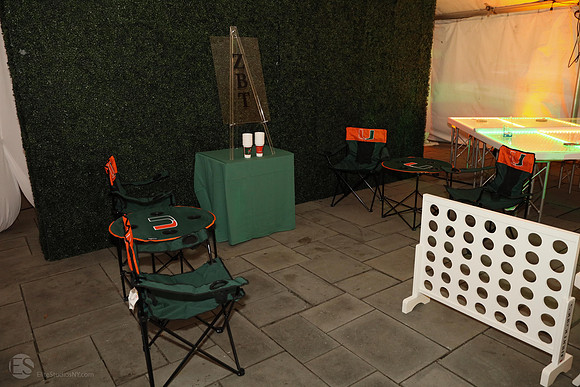 0021 EliteStudiosNY