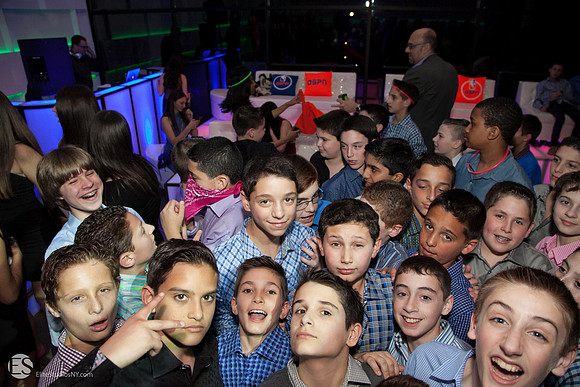 EliteStudiosNY.com-IMG_0994