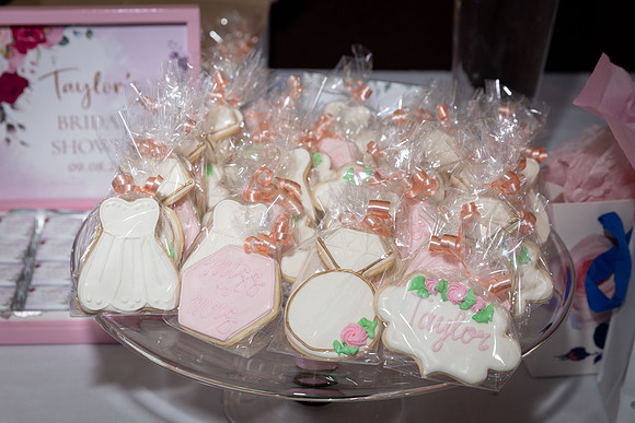 0011 - EliteStudiosNY.com - 0O3A1728