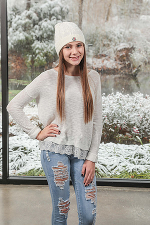 101 -ESNY1525 - EliteStudiosNY.com