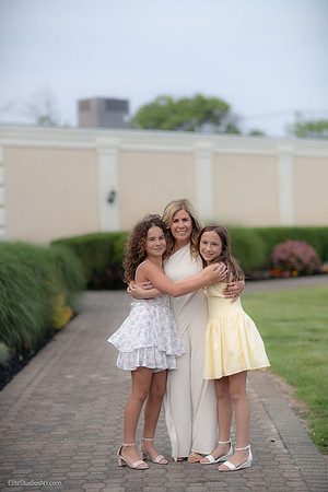 0417 - Elite Studios - DSC00949