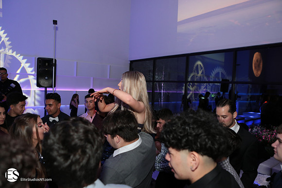 EliteStudiosNY0341