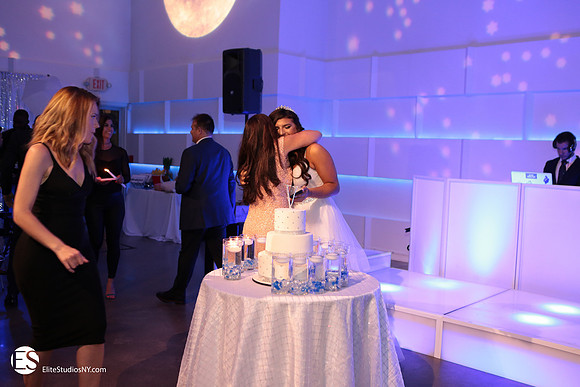 EliteStudiosNY0594