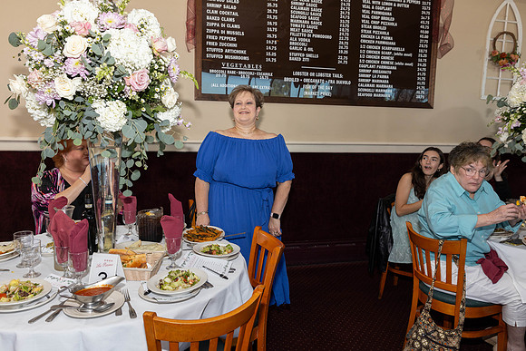 0208 - EliteStudiosNY.com - 0O3A2204