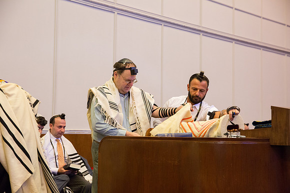 ESNY1687 - 149 - EliteStudiosNY.com