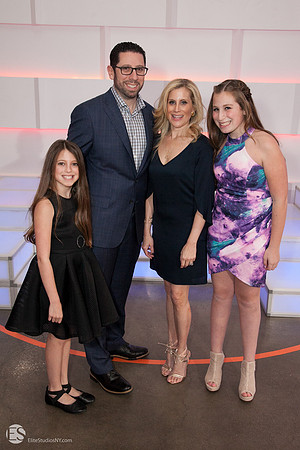 EliteStudiosNY.com-IMG_0346