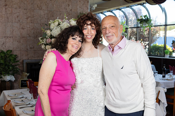 0052 - EliteStudiosNY.com - 0O3A1815