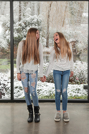 35 -ESNY1425 - EliteStudiosNY.com