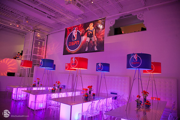 EliteStudiosNY.com-IMG_0499
