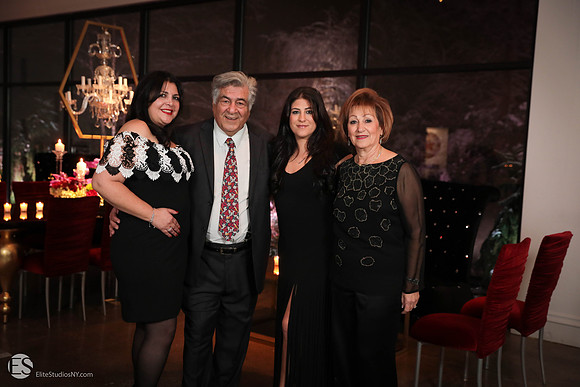 188 -ESNY2194 - EliteStudiosNY.com