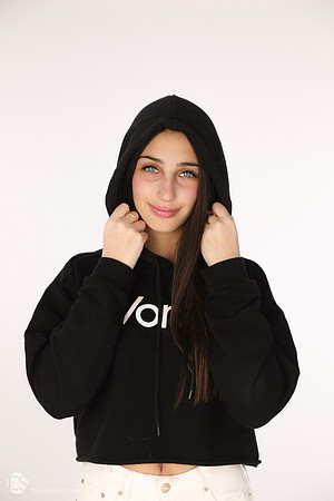 ESNY2536