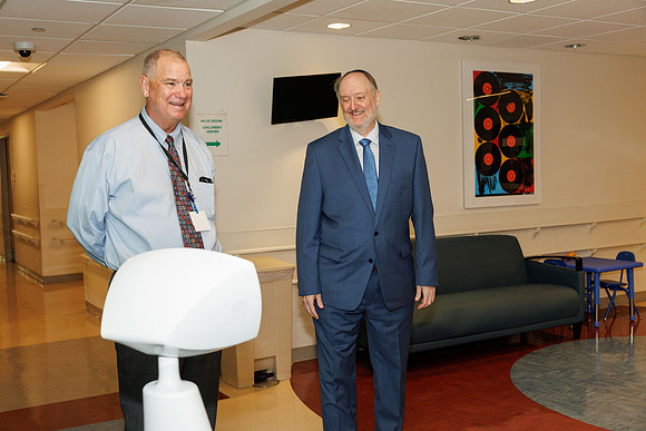 0121_Dr.SIMPSER-EVENT-2025