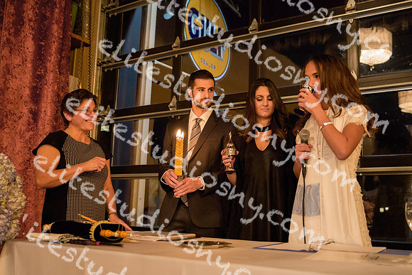 368 -ESNY0725 - EliteStudiosNY.com