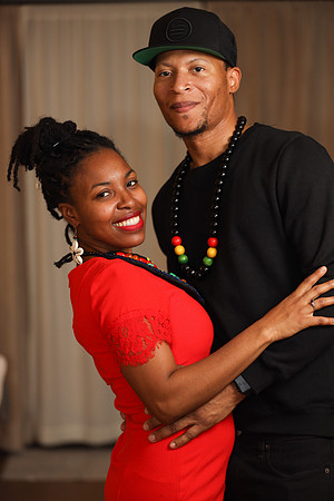 EliteStudiosNY- 081