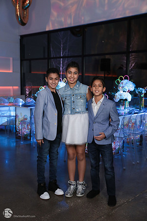 200 - ESNY2570 - EliteStudiosNY.com