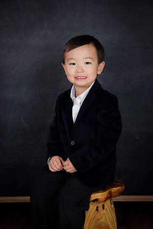 0010 - EliteStudiosNY.com - 0O3A5597