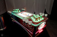0011 EliteStudiosNY