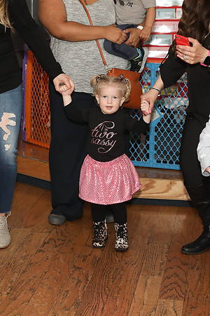 EliteStudiosNY.com - 010
