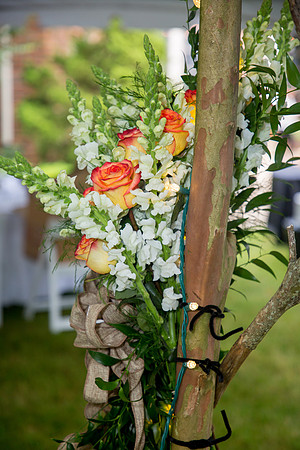 91 -_MG_0121 - EliteStudiosNY.com