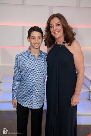 EliteStudiosNY.com-IMG_0265