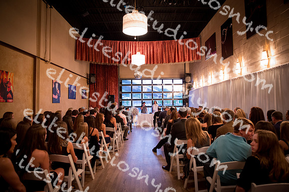 263 -ESNY0502 - EliteStudiosNY.com