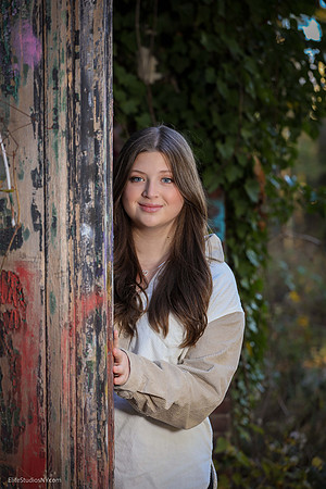 0008 0O3A3640 EliteStudiosNY.com