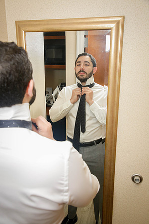 36 -_MG_0044 - EliteStudiosNY.com