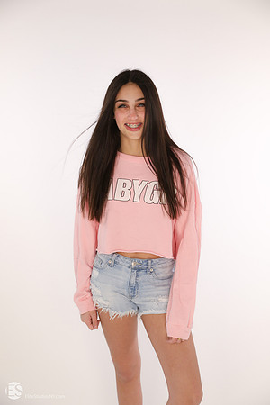 ESNY2967