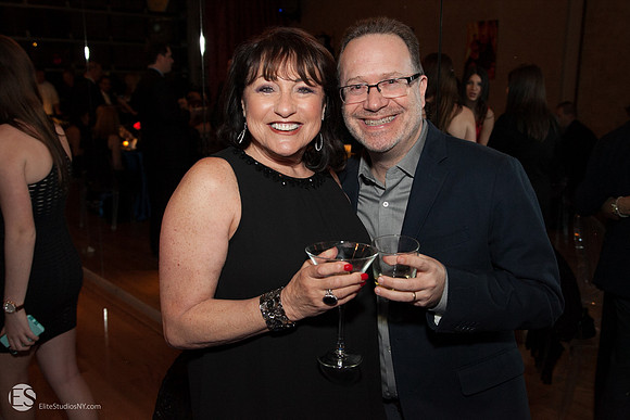 EliteStudiosNY.com-IMG_0645