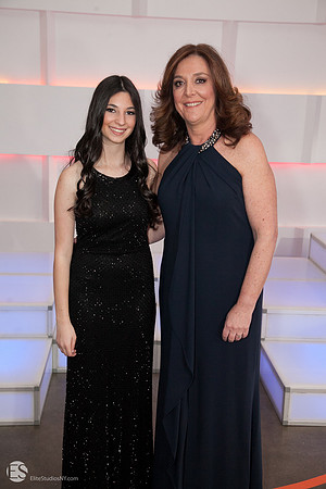 EliteStudiosNY.com-IMG_0321