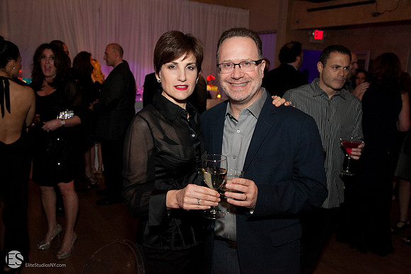 EliteStudiosNY.com-IMG_0569