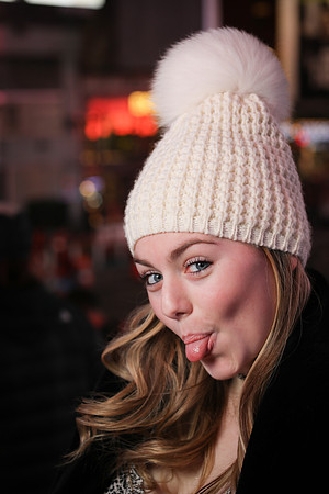 EliteStudiosNY-1484