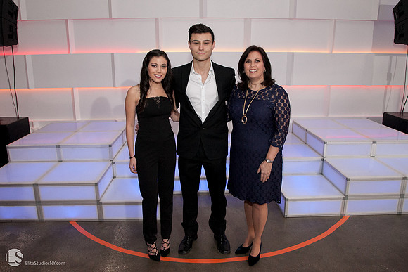 EliteStudiosNY.com-IMG_0378