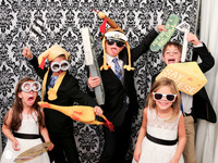 EliteStudiosNY.com-0012 - IMG_7770