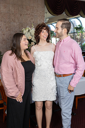 0085 - EliteStudiosNY.com - 0O3A1898
