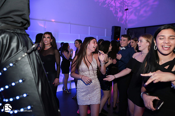 EliteStudiosNY0366