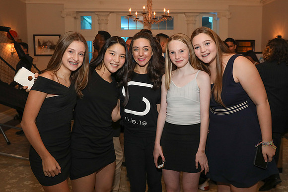 EliteStudiosNY- 103