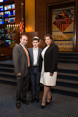 ESNY2391 - 593 - EliteStudiosNY.com