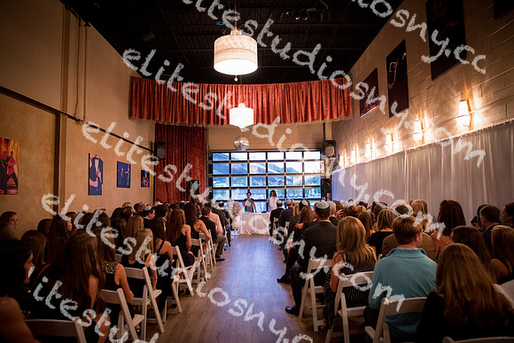 262 -ESNY0500 - EliteStudiosNY.com