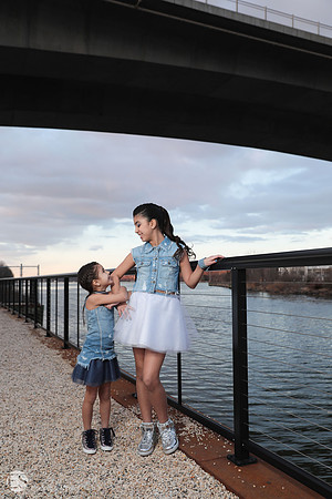 29 - ESNY2298 - EliteStudiosNY.com