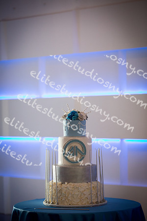 251 -ESNY0463 - EliteStudiosNY.com