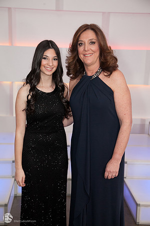 EliteStudiosNY.com-IMG_0314