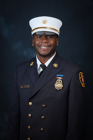 0023 - EliteStudiosNY.com - 0O3A8354