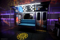 002-JGA_2495 - EliteStudiosNY.com
