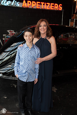 EliteStudiosNY.com-IMG_0104