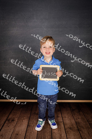0016 - Elite Studios - 0O3A0976