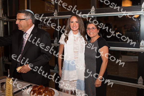 397 -ESNY0776 - EliteStudiosNY.com