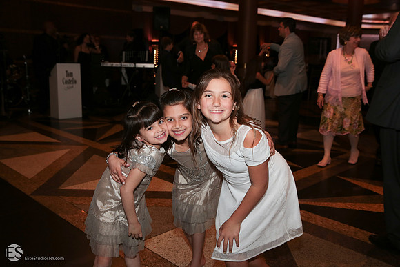 ESNY2737-EliteStudiosNY.com-56-