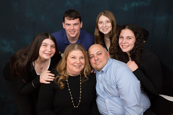 EliteStudiosNY.com-14- ESNY1683